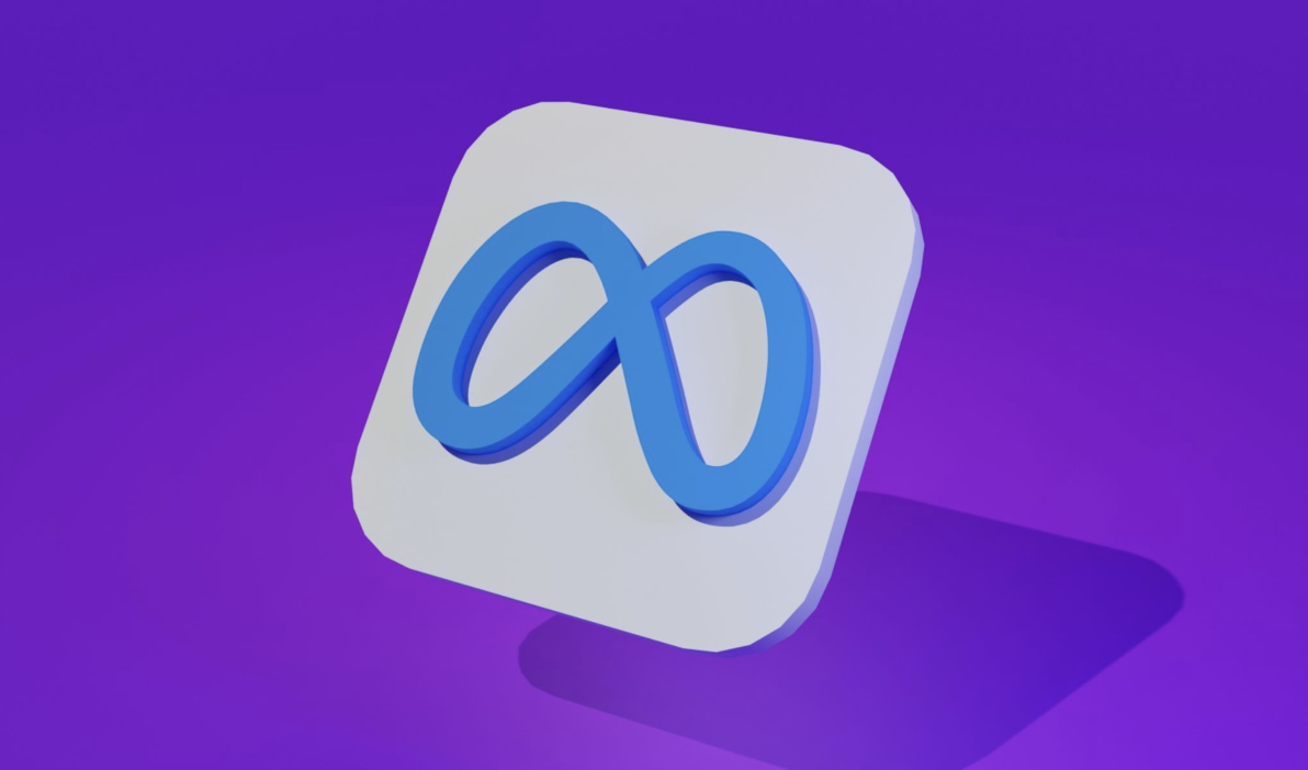 Meta sets ground rules for AI in politics 