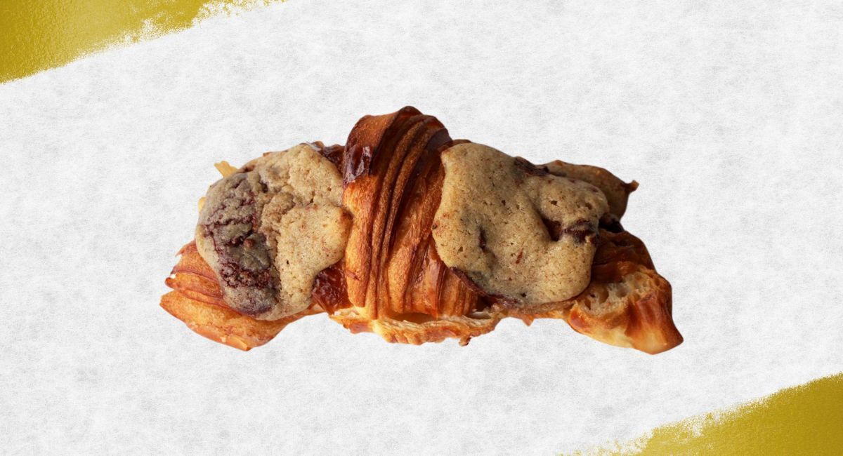 What to do this weekend