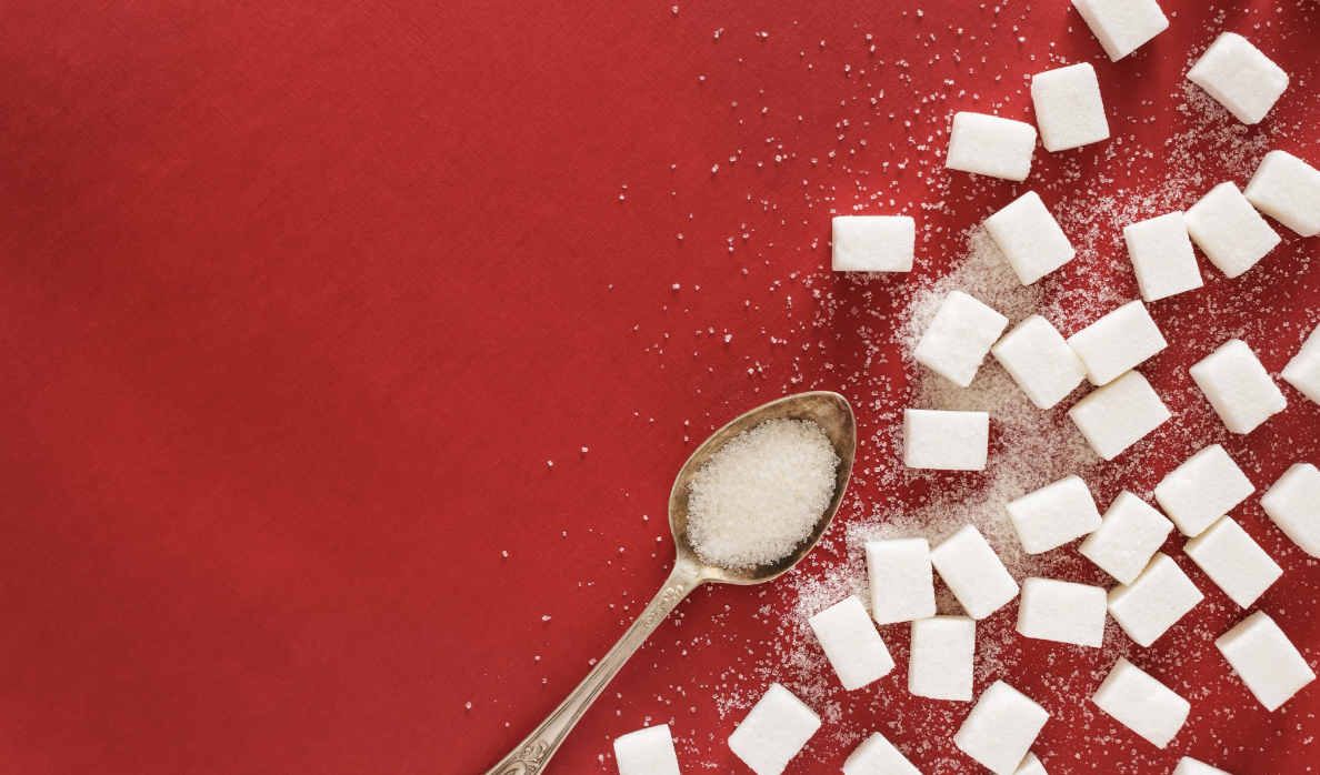 Canada’s sugar industry gets a sweetener