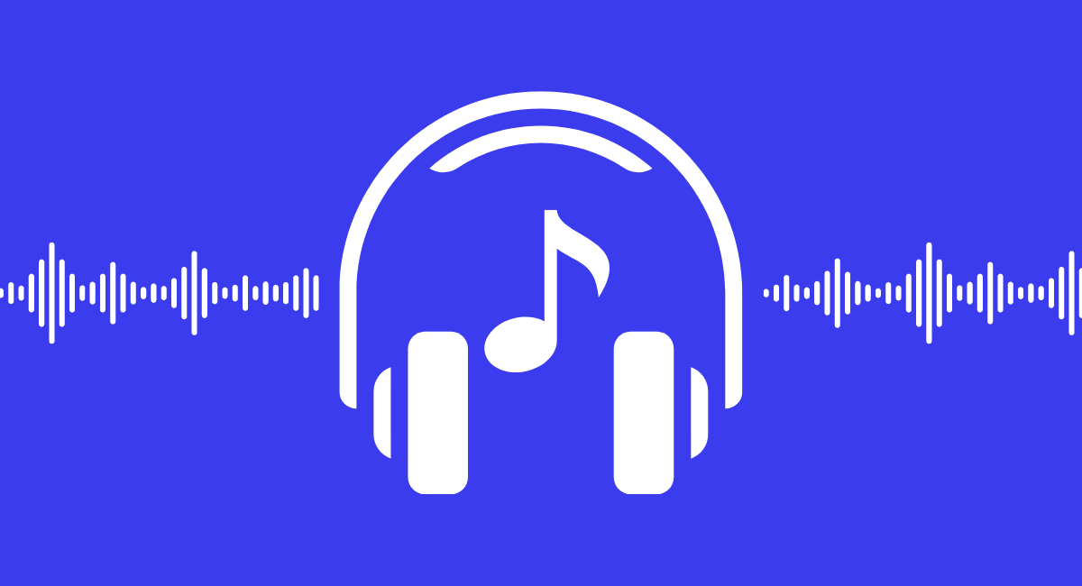 Explain It Like I'm Five: Audio data compression