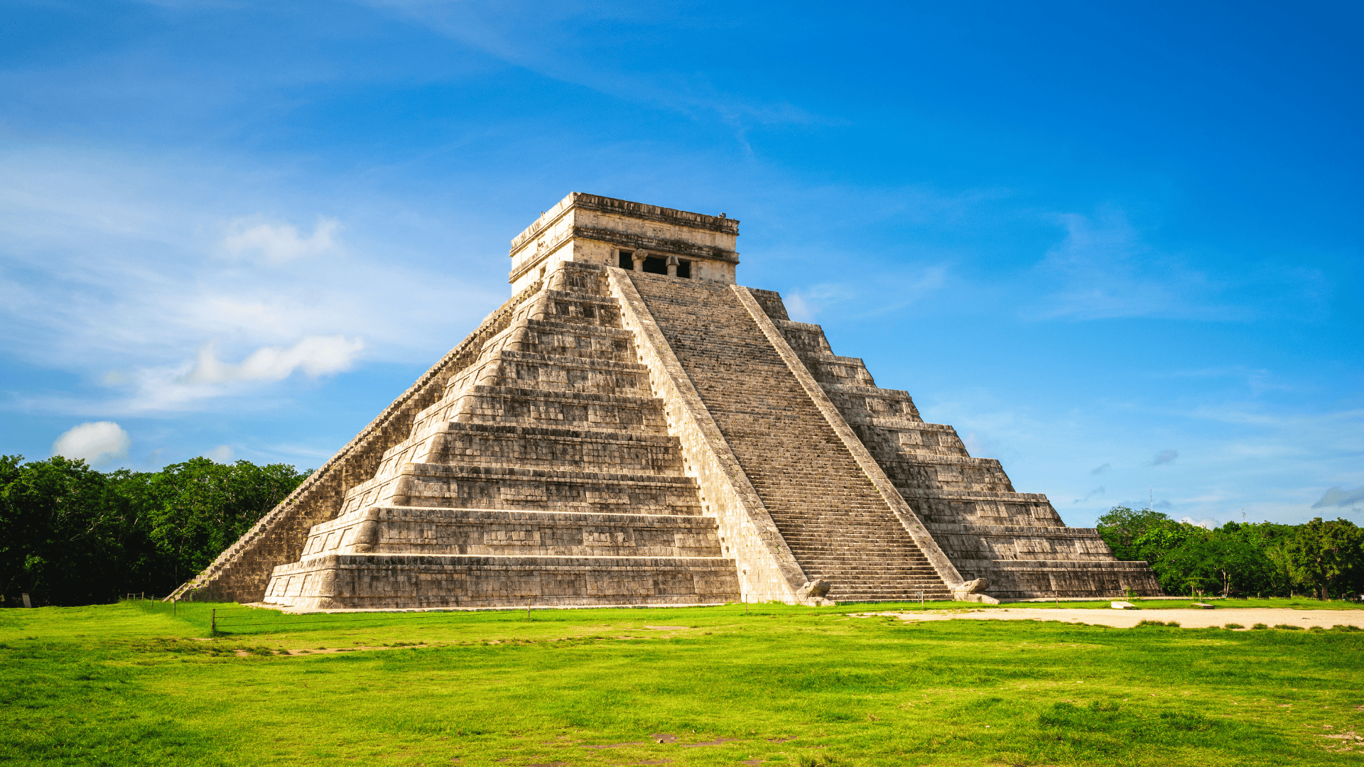 Mexico squares off against MrBeast