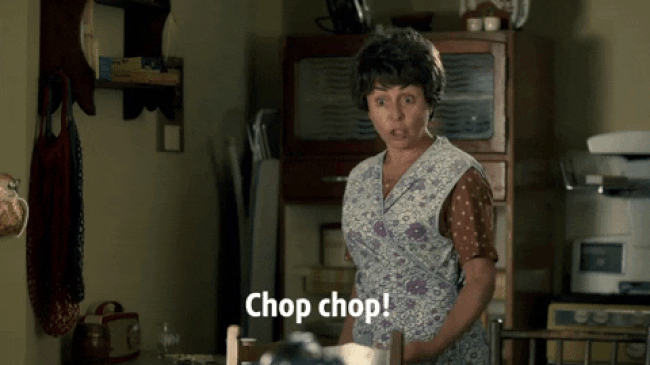 What to do this weekend