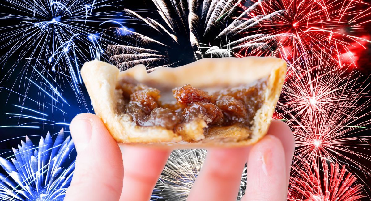 What to do this weekend