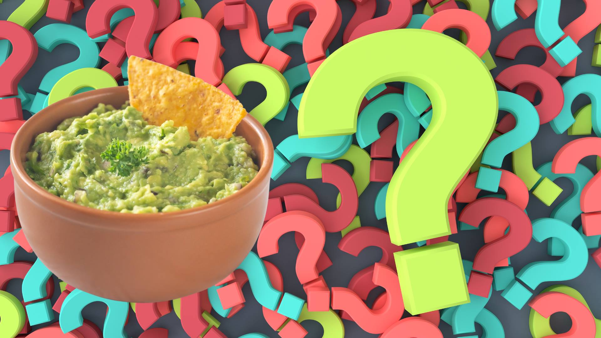 What to do this weekend