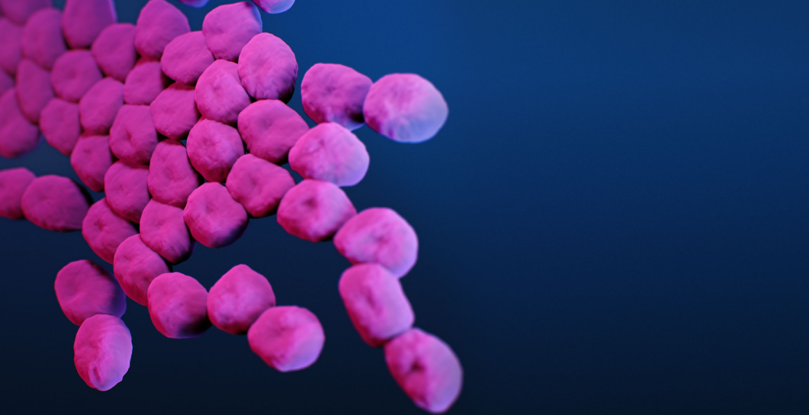 Scientists make breakthrough on antibiotic-resistant bacteria