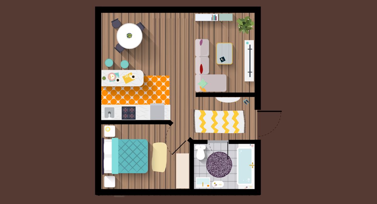 It might be a bad time to buy a tiny condo