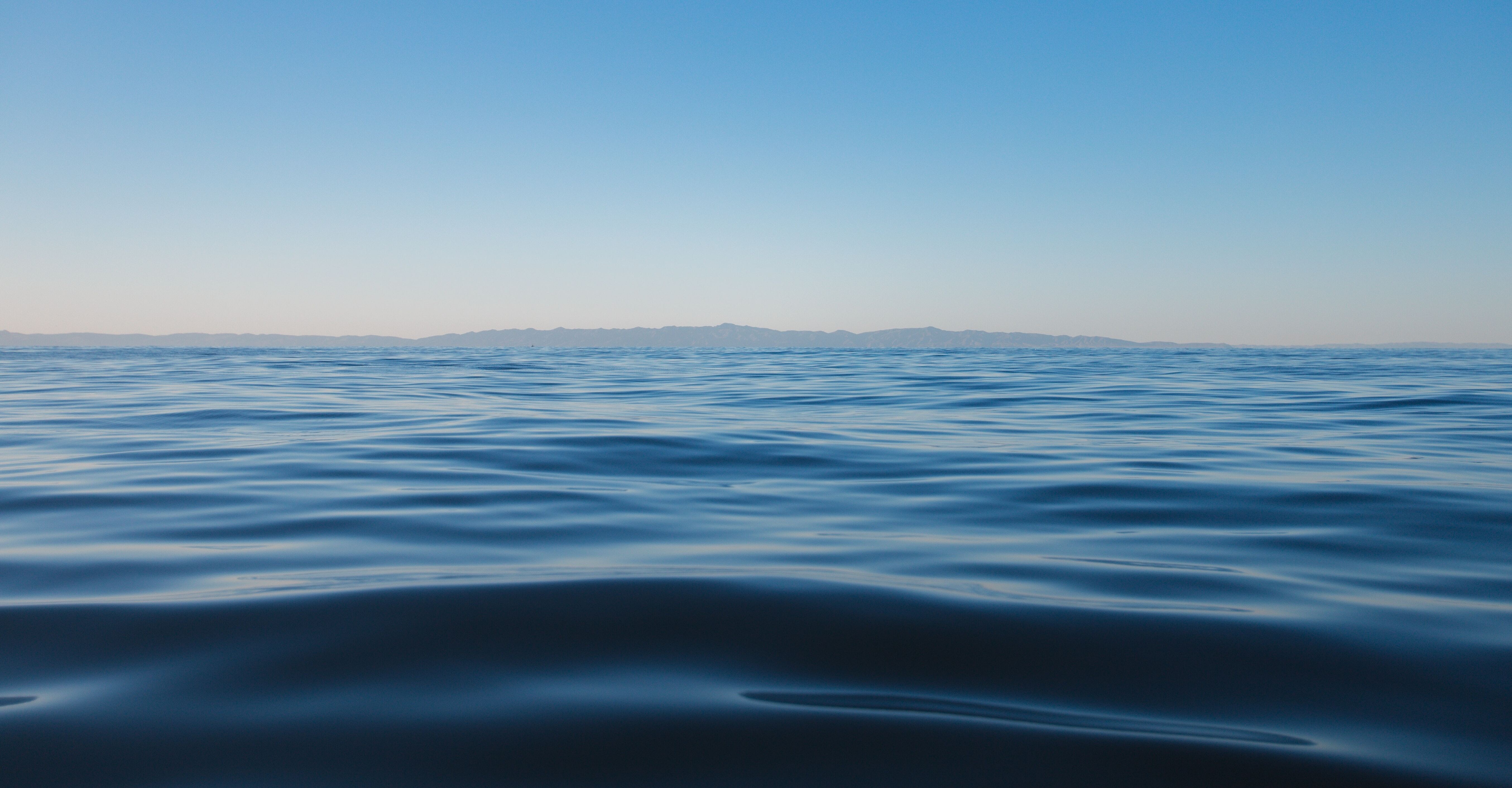 Japan’s nuclear controversy