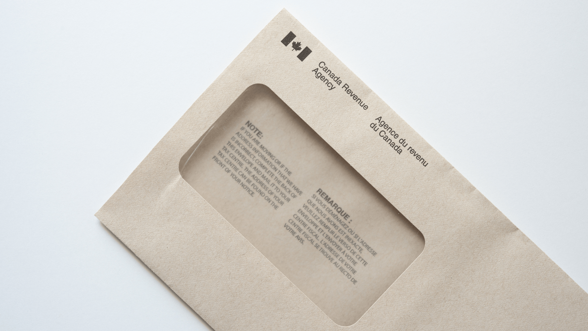 Government promises fix for CRA call delays