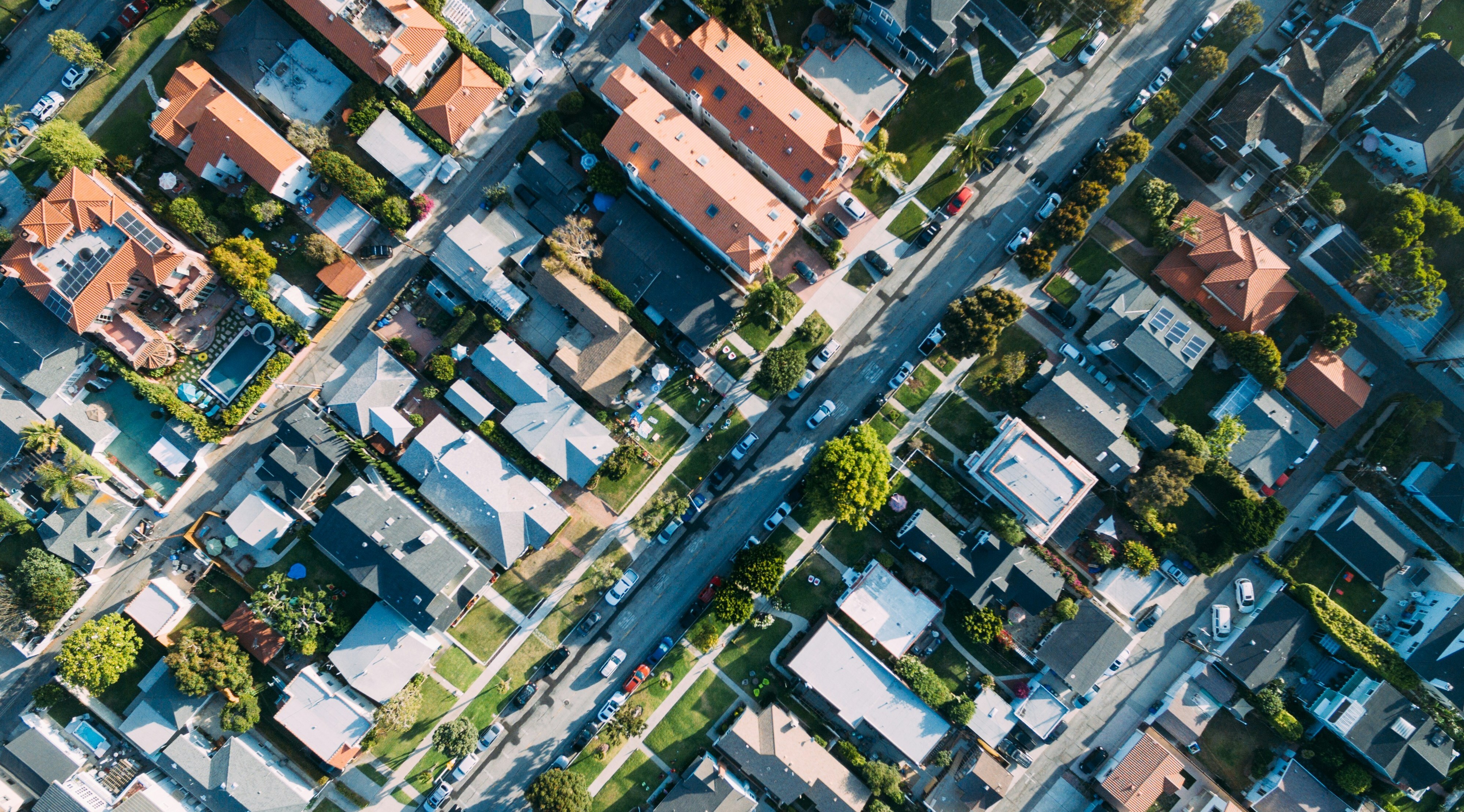 Realtors say bye-bye to big commissions