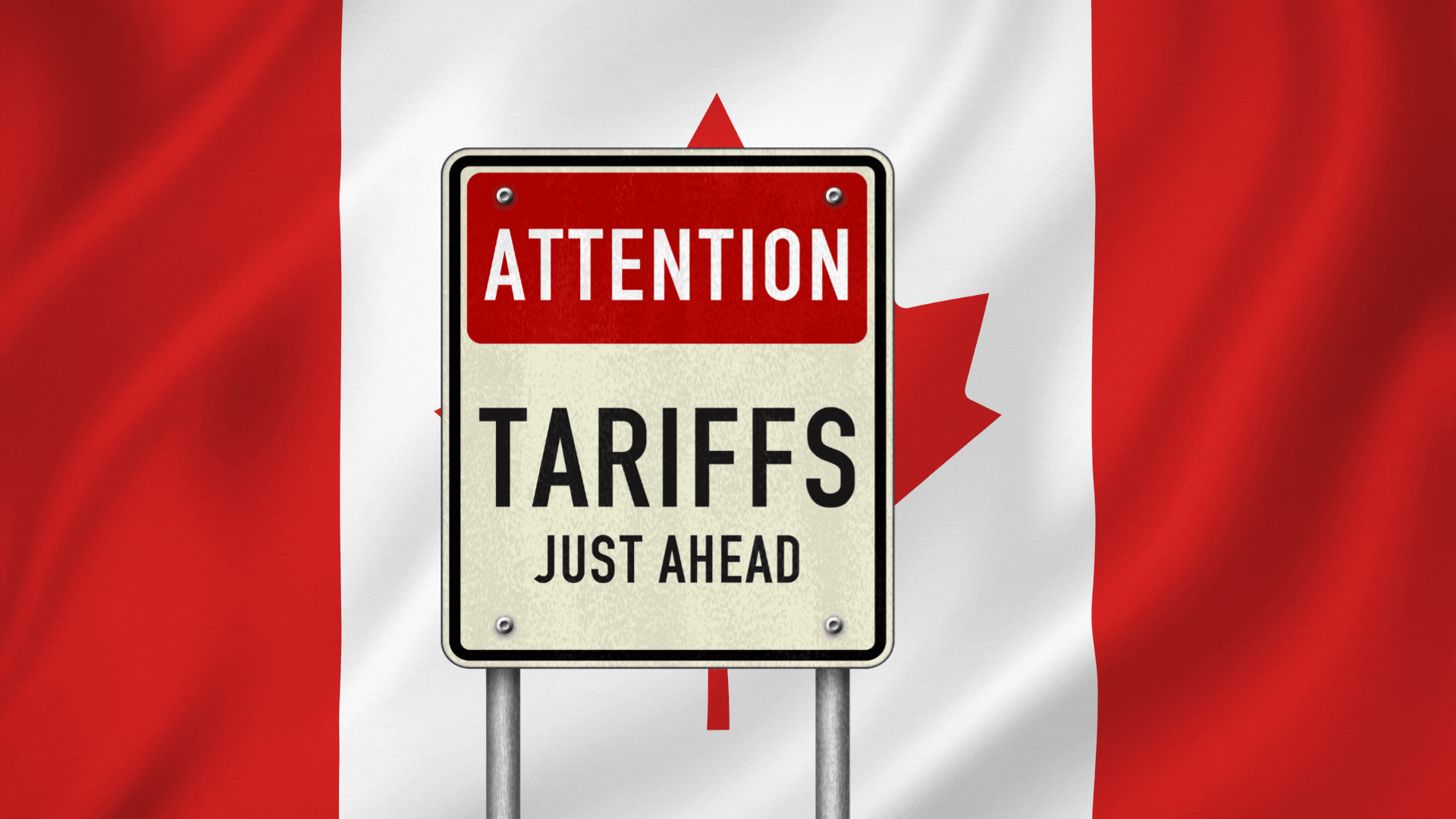 Automakers get timeout from tariffs