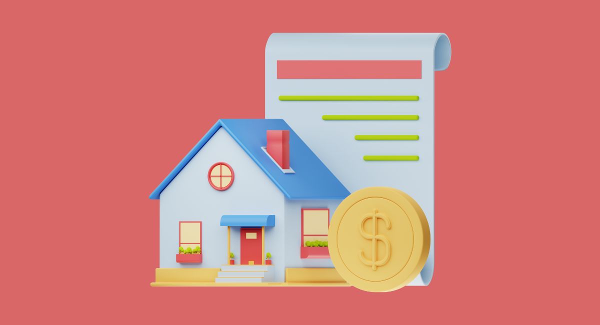 The dos and don'ts of mortgage renewal