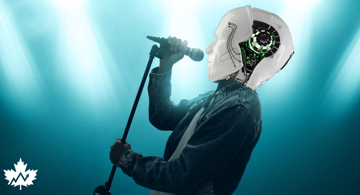 YouTube braces for AI-generated content