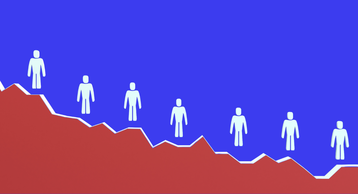 This round of tech layoffs came with vexing hits to company culture