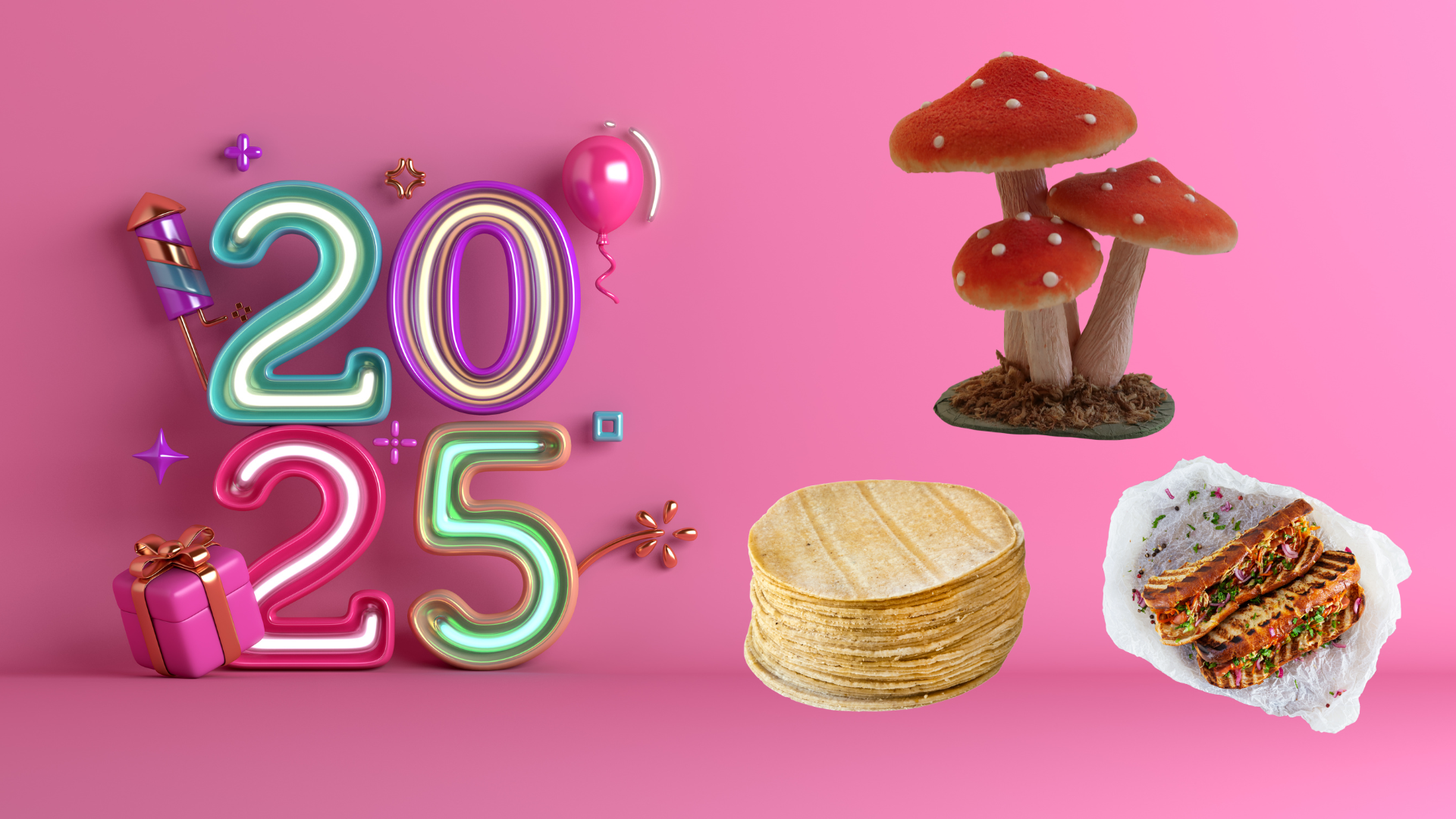 What to do this weekend