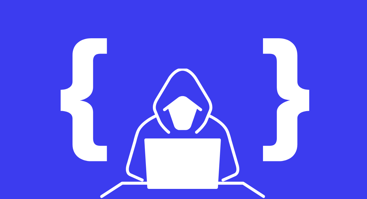 Explain It Like I'm Five: Zero-day vulnerabilities