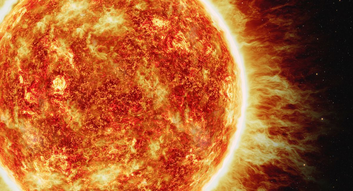 A major energy breakthrough