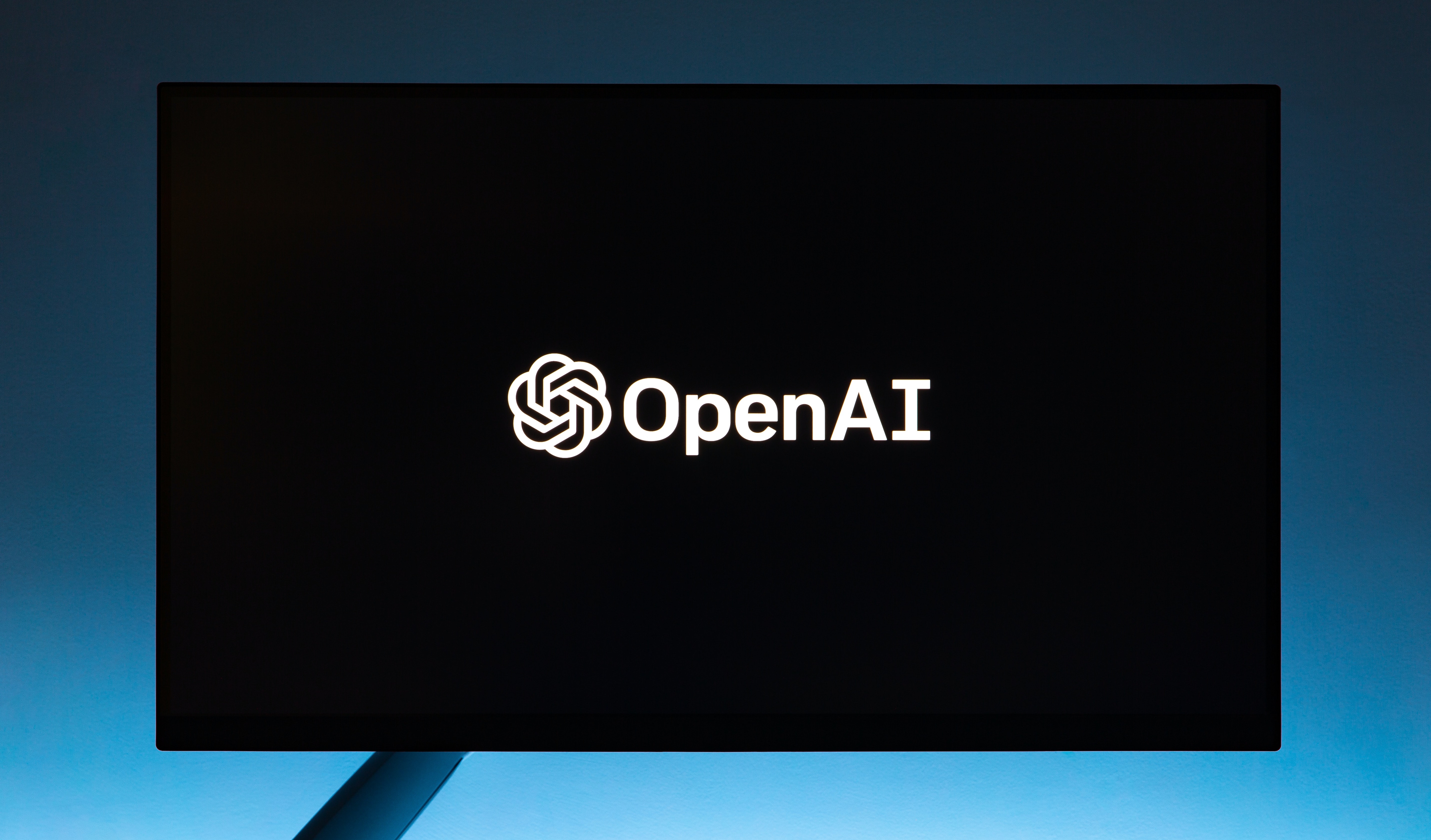 OpenAI and the Case of the Mystery Letter