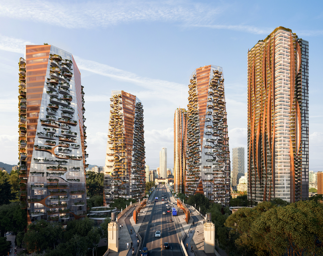 First Nations are building homes we desperately need