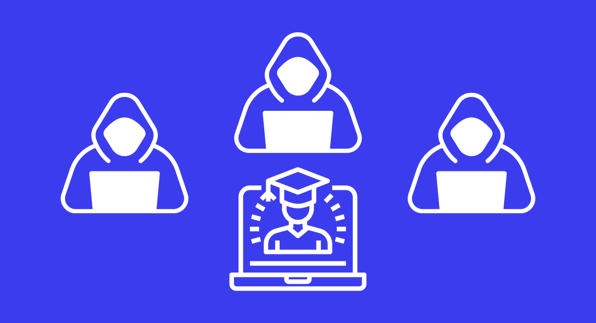 Cybersecurity teams are getting left behind