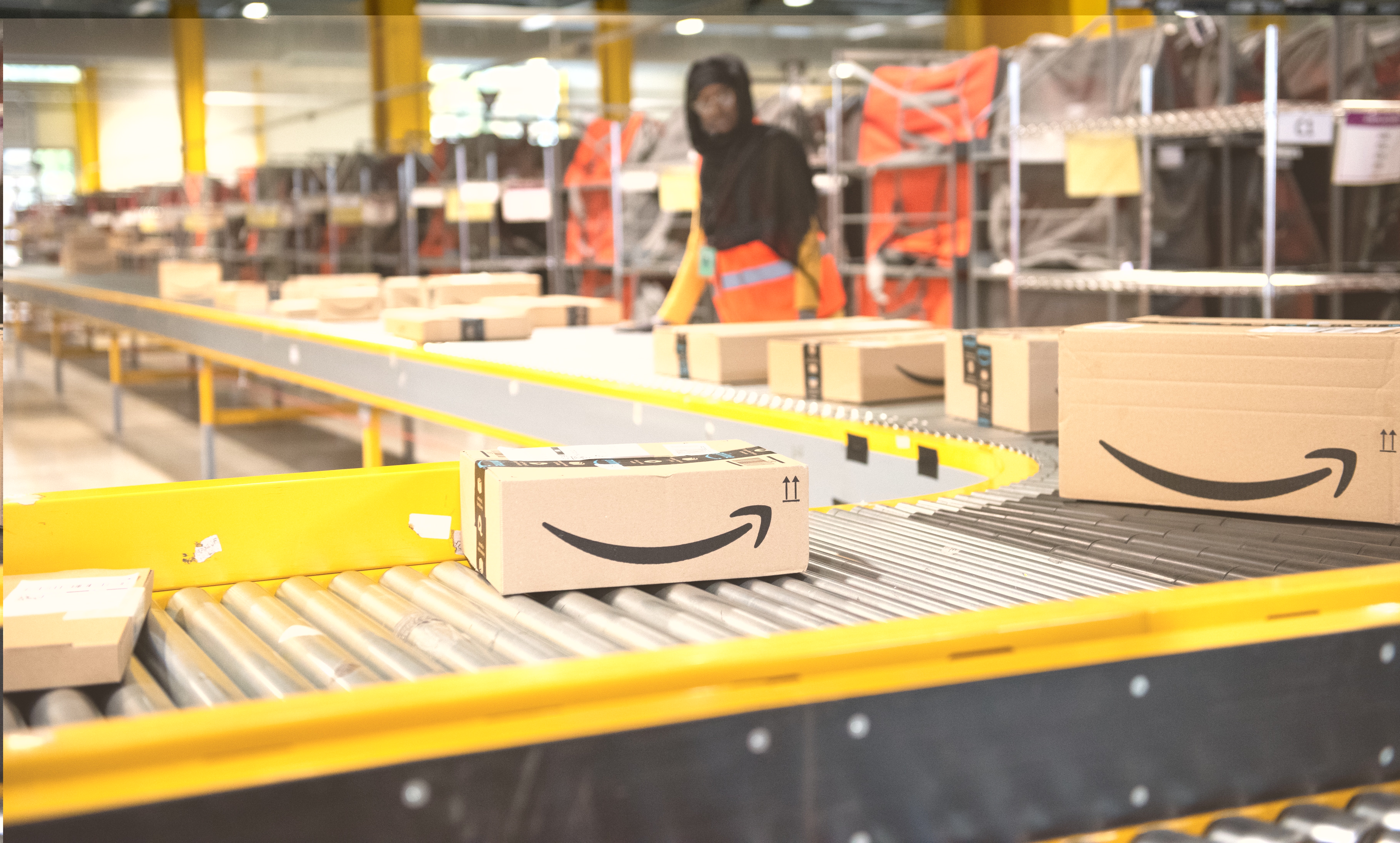 Retailers are fed up with serial returners