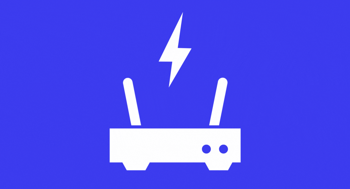 Explain It Like I'm Five: Wi-Fi 7