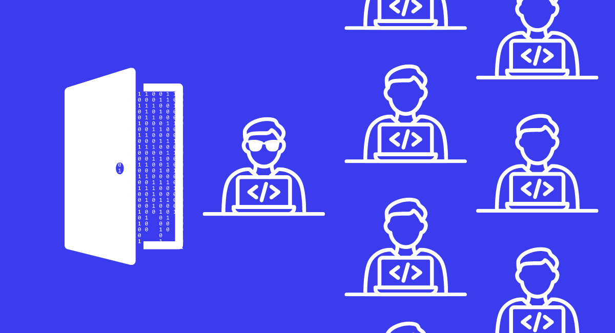 The XZ backdoor could have been really bad