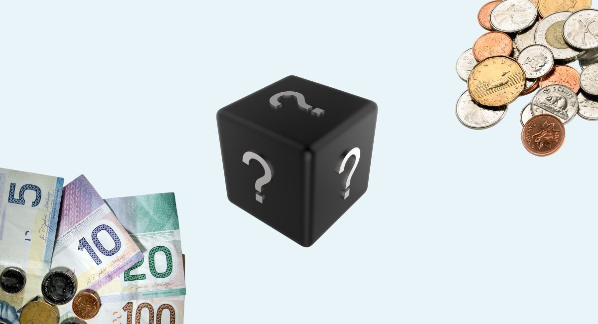 A novel theory about the economy suggests rates need to come down to beat inflation