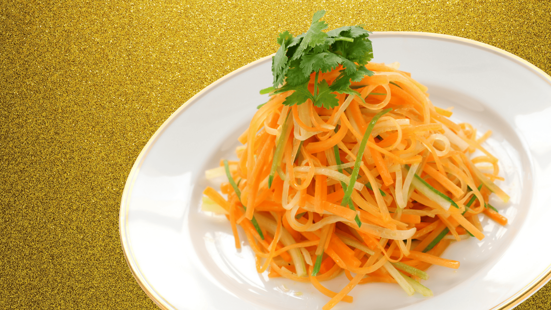 What to do this weekend