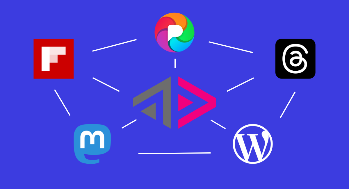 Is it time to start caring about the fediverse?