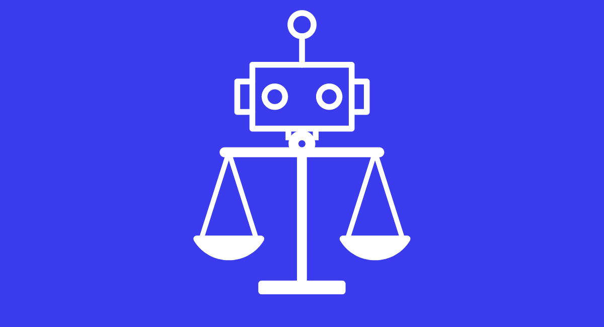 AI laws begin to take shape