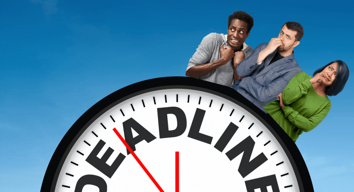 The bell tolls for CEBA repayments