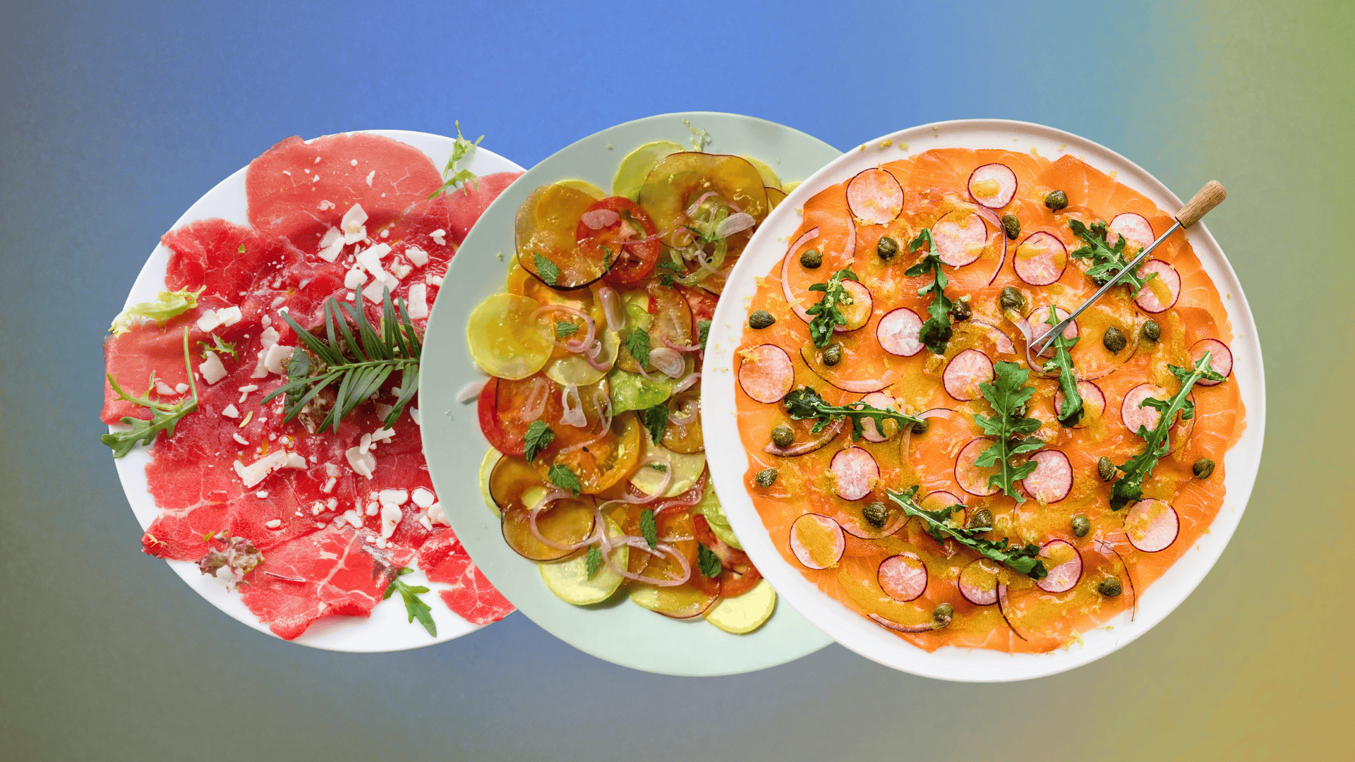 What to do this weekend