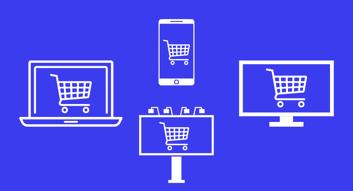 Explain It Like I'm Five: Retail media