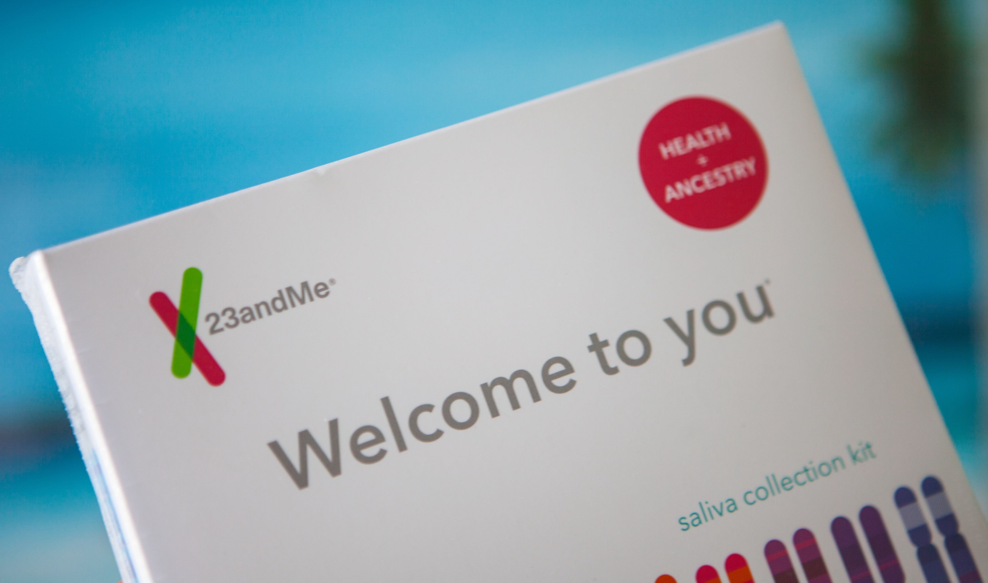 12.3% Greek, 14% Irish, 100% bankrupt