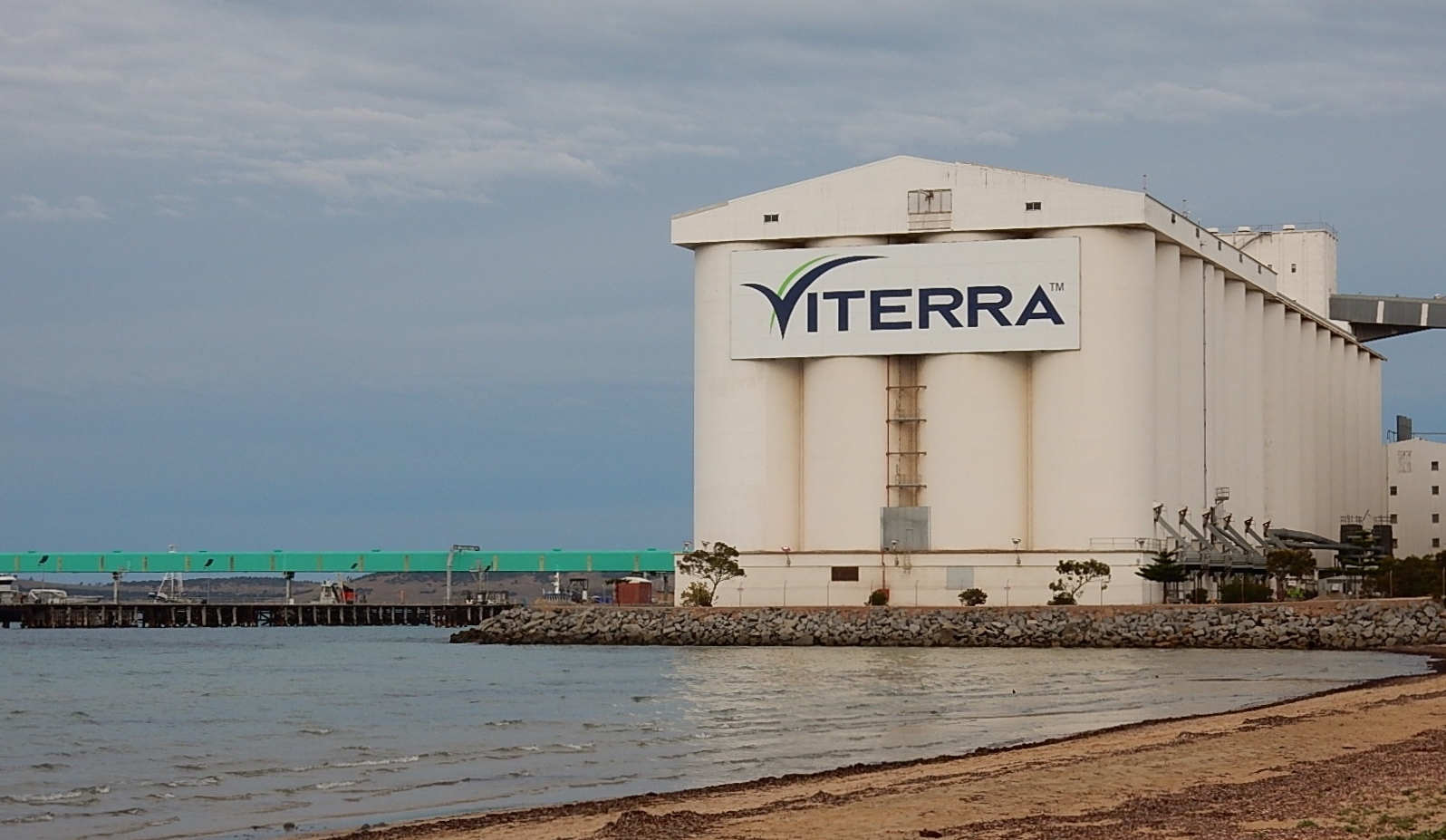 Can the competition watchdog get its groove back?