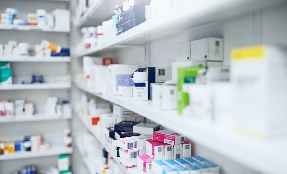 U.S. could stick Canada with higher drug prices