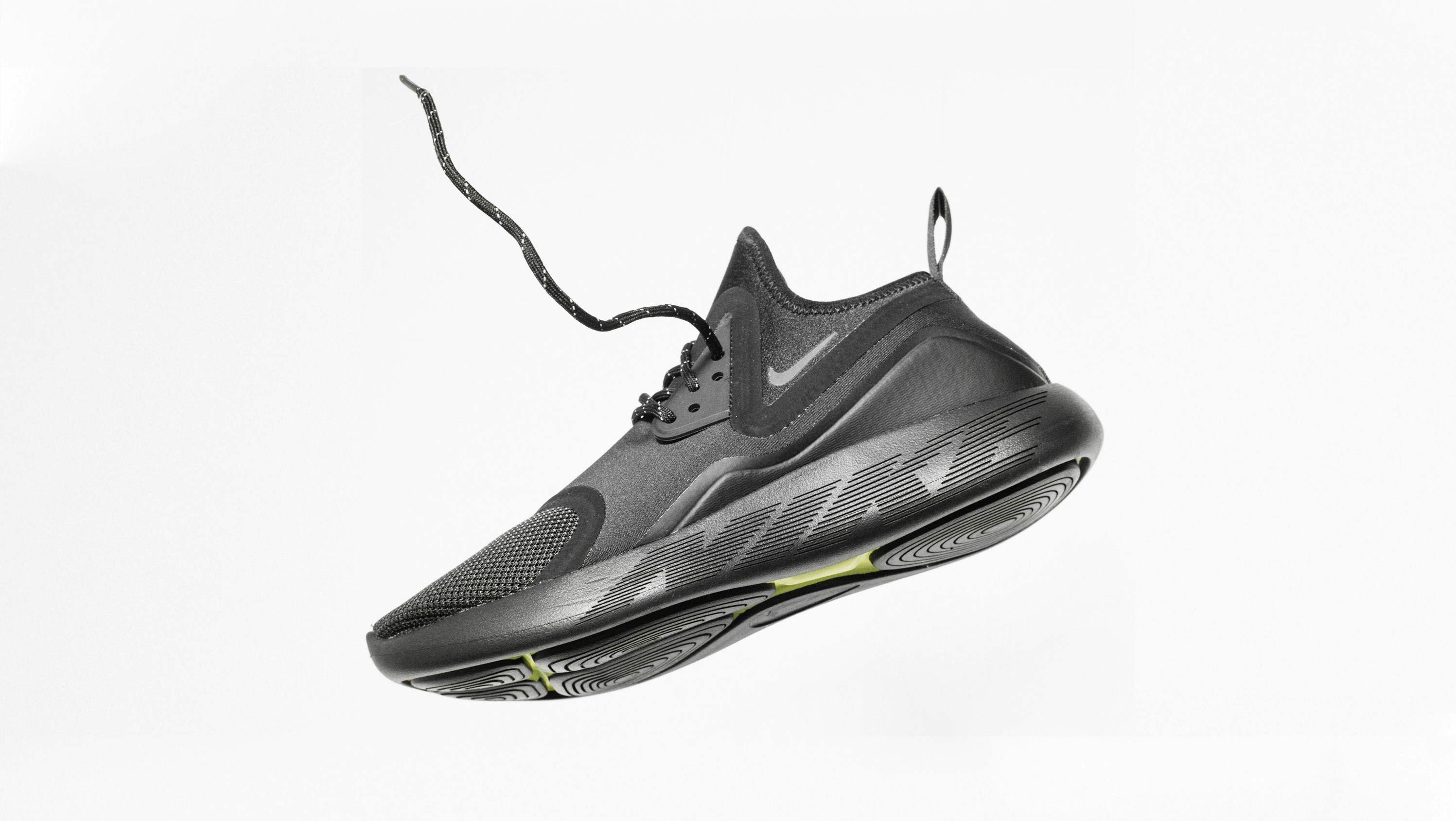 Nike says “just do it” to new cost-cutting plan