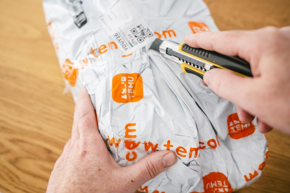 G7 countries look to tax cheap imports