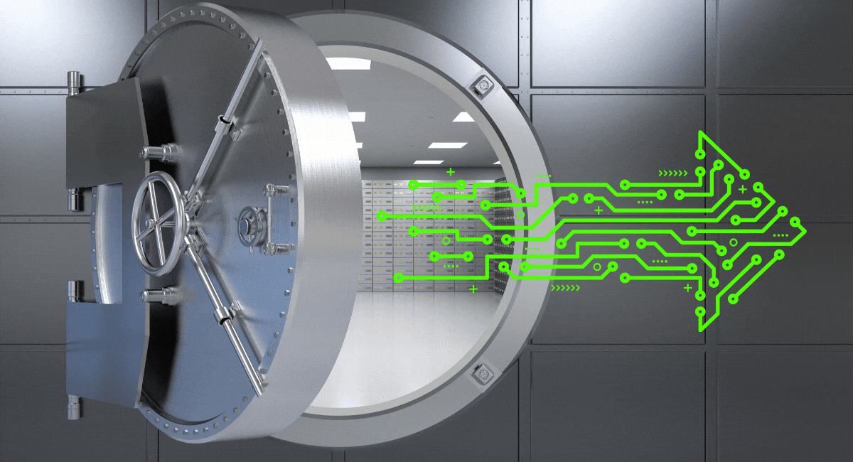 Canada's open banking plan still has a lot of holes
