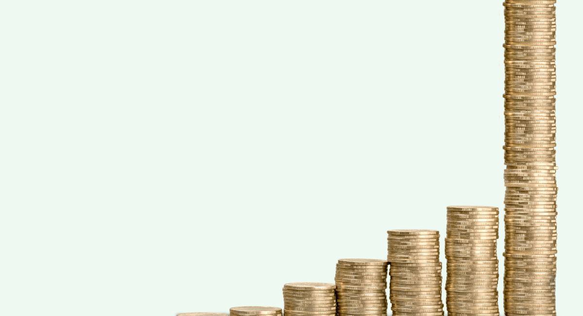 Canada almost as unequal as U.S. when it comes to wealth