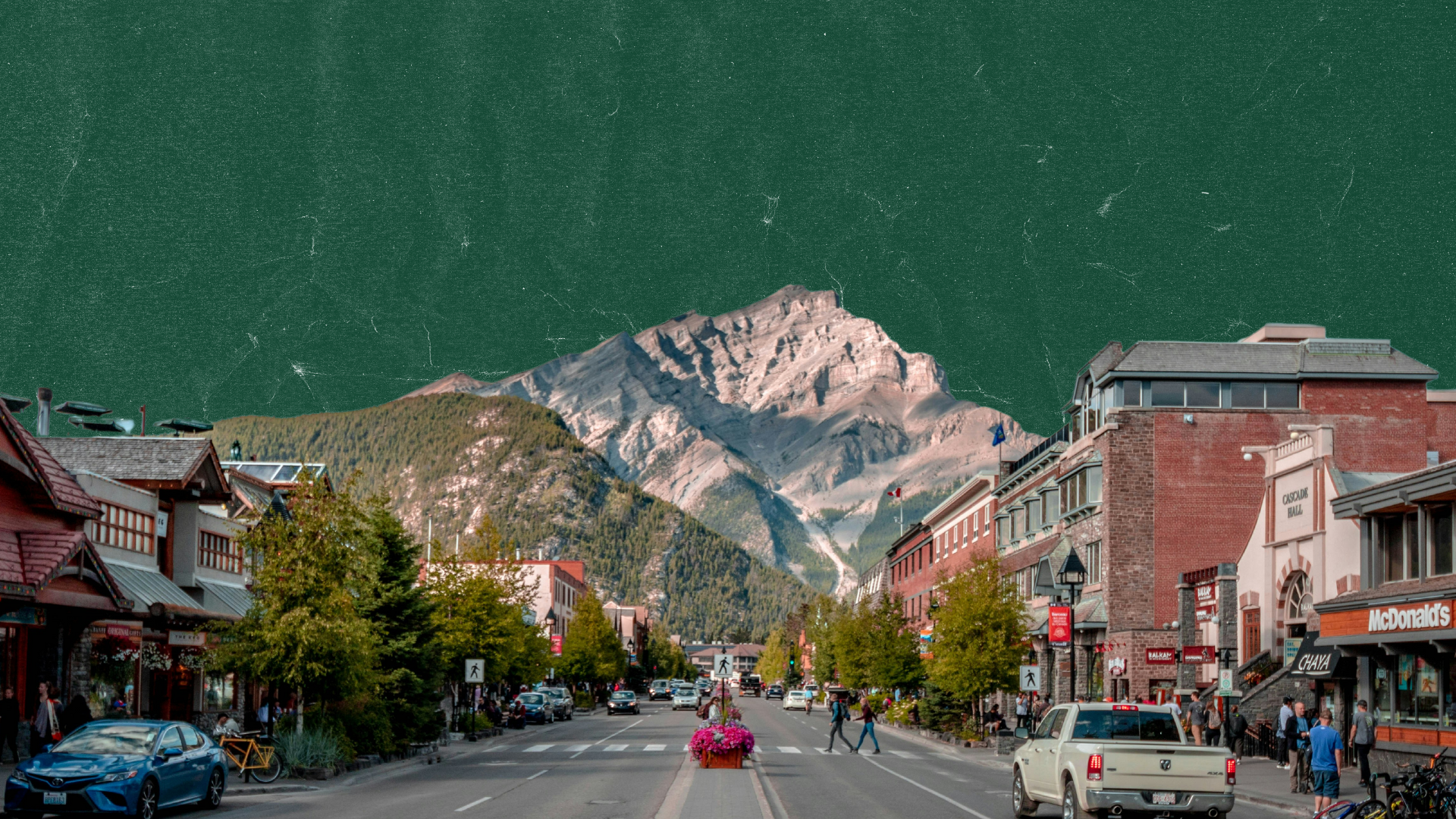 “Alberta is calling” may have backfired 