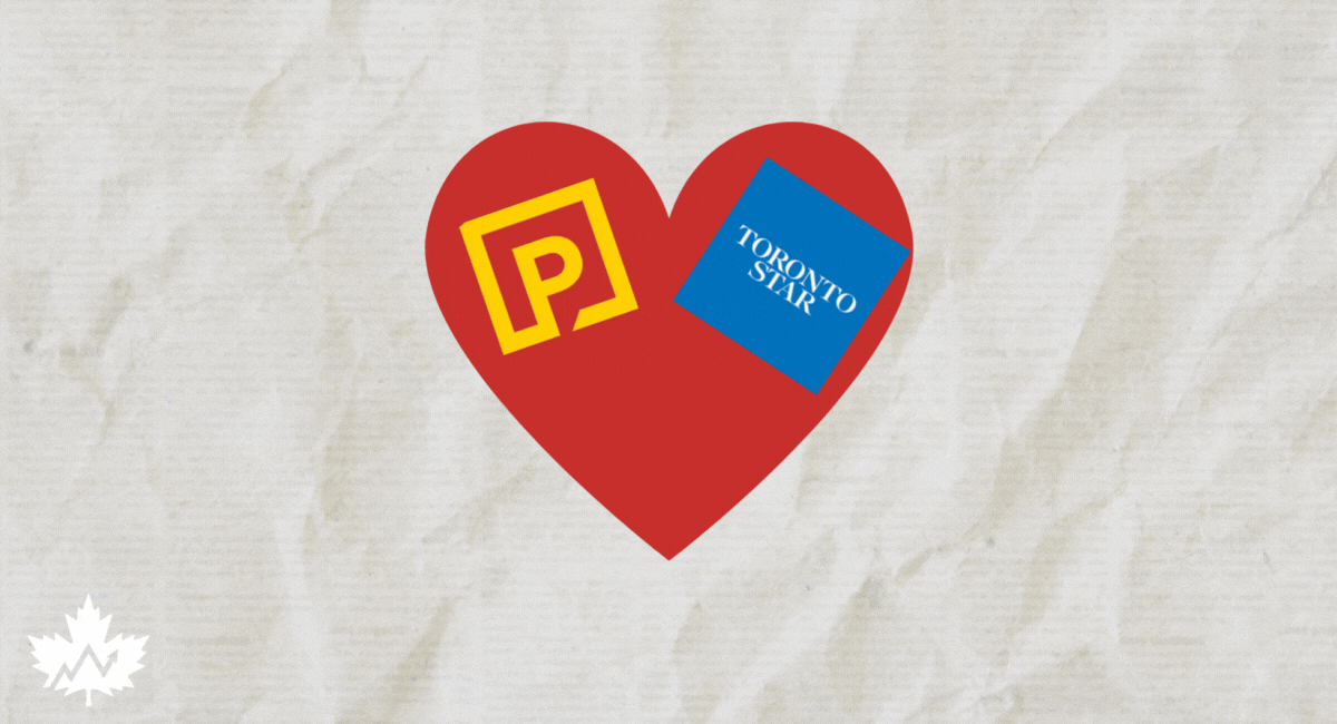 Postmedia and Nordstar call things off