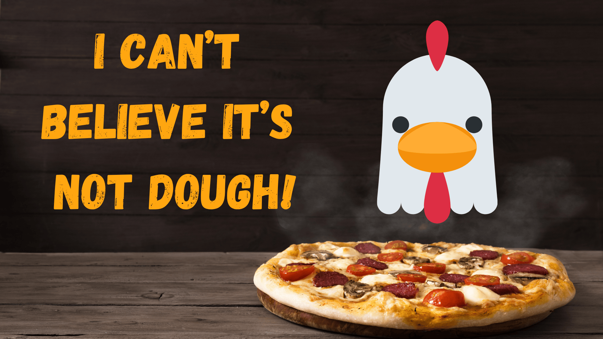 What to do this weekend