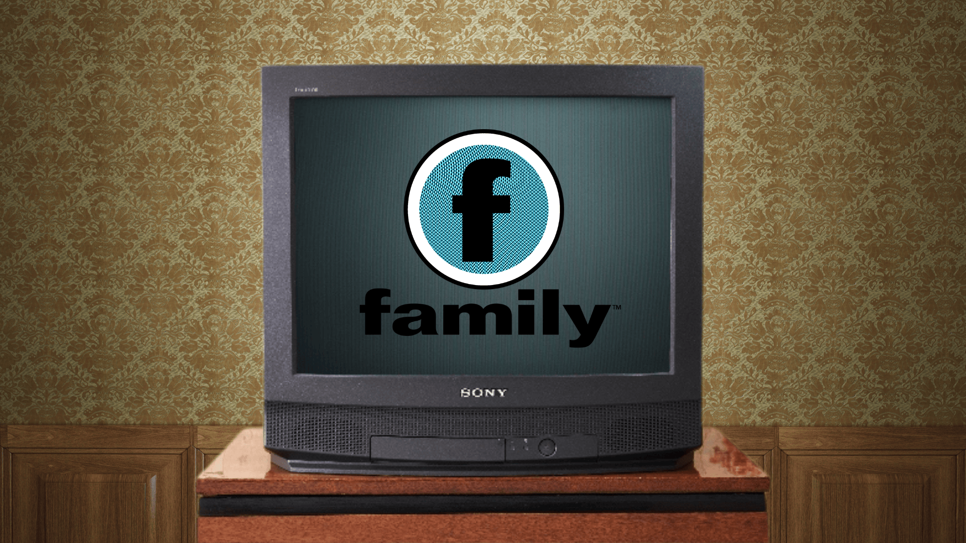 Canadian kids’ TV stations are dying out