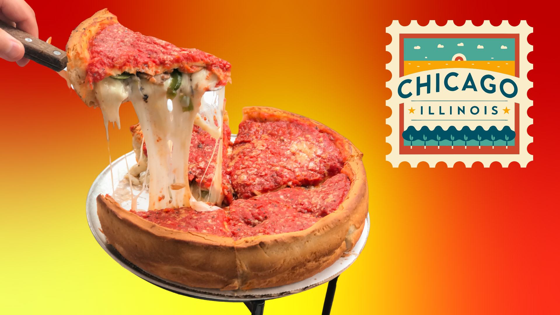 What to do this weekend