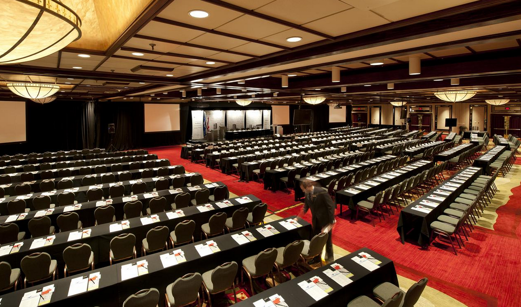 Labour ministers will have to circle back