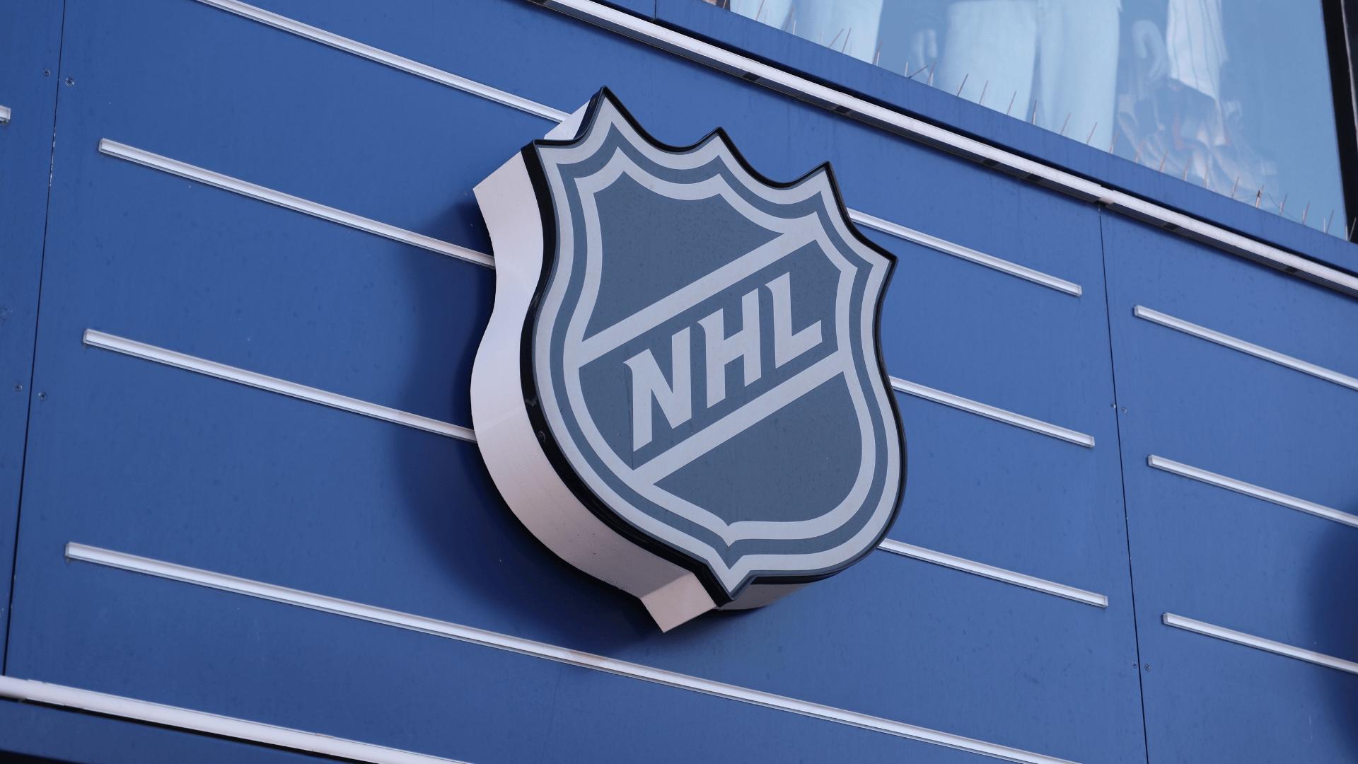 NHL takes prediction markets out of the penalty box