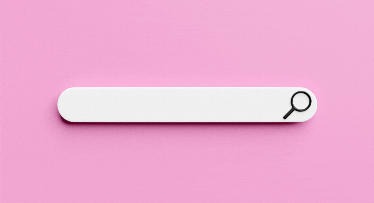 Breaking up Google is a long shot…for now
