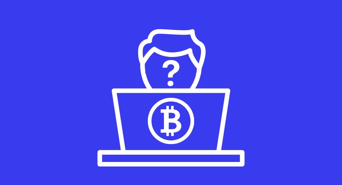 Explain It Like I'm Five: Satoshi Nakamoto