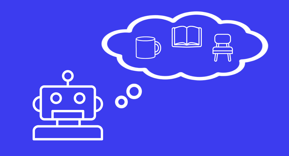 Explain It Like I'm Five: Artificial General Intelligence